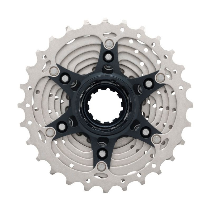 Cassette Shimano Ultegra 11S CS-R8000