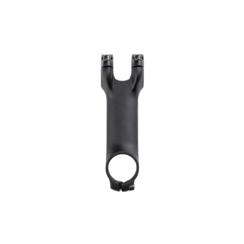 Bontrager Pro Blendr -7° schwarzer Aluminiumvorbau 2026
