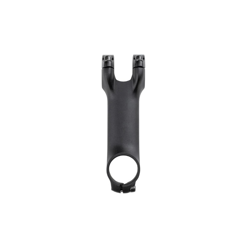 Mesa Bontrager Pro Blendr em alumínio 31,8 mm ±7° | Estrada, Gravel e MTB