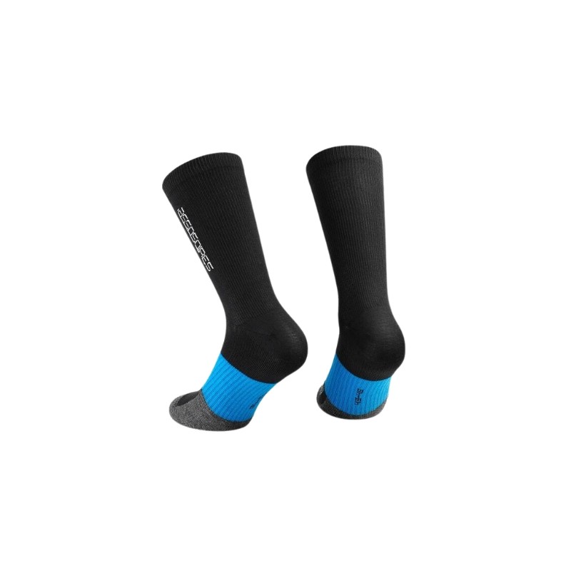 Assos Winter Evo Socks
