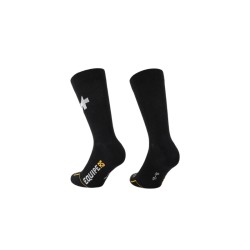 Chaussettes Assos RS Spring Fall