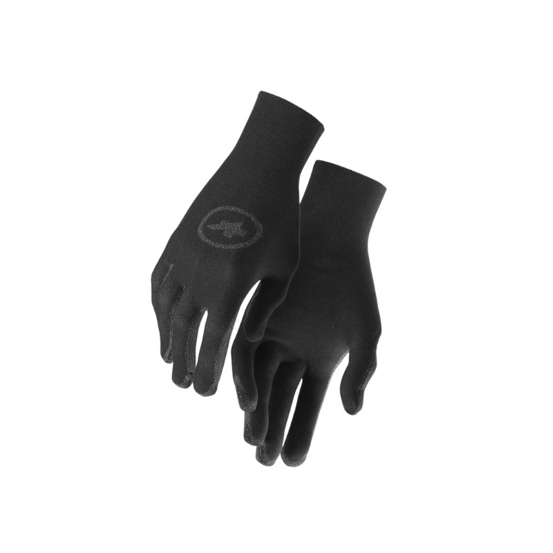 Gloves Assos Spring Fall Liner