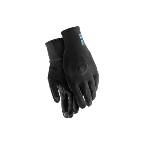 Assos Winter Evo Handschuhe