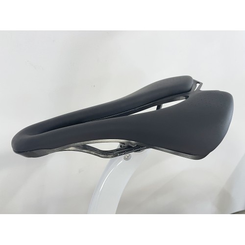 Pinarello Dogma F 2025 Edge Crystal White