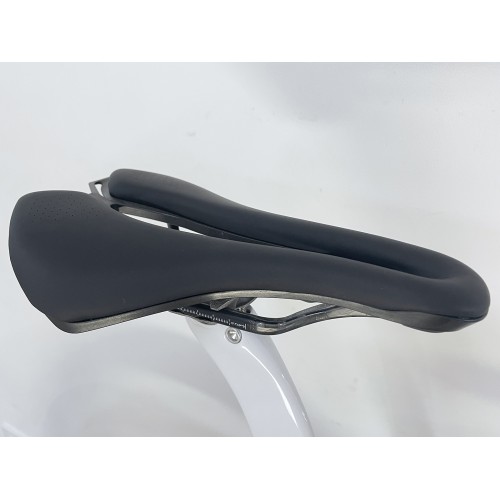 Pinarello Dogma F 2025 Edge Kristallweiß