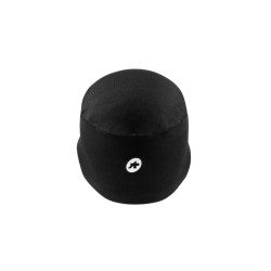 Assos Winter Cap under-helmet