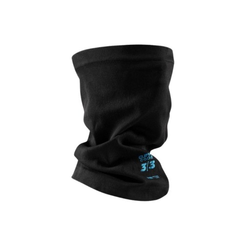 Assos winter nekwarmer