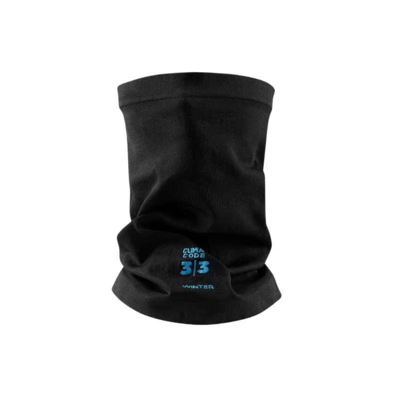 Assos winter nekwarmer