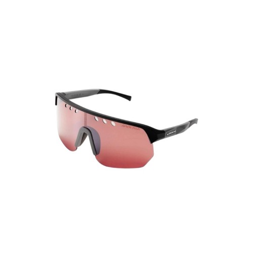 Assos Donzi Eyewear Chrome - Fietsbril