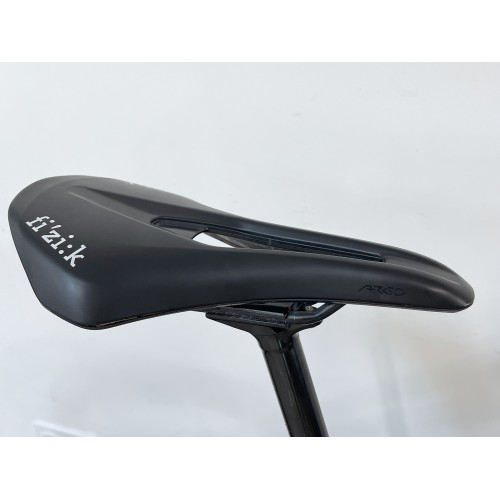 Trek Fuel Exe 9.8 XT - Used - Refurbished MTB électrique
