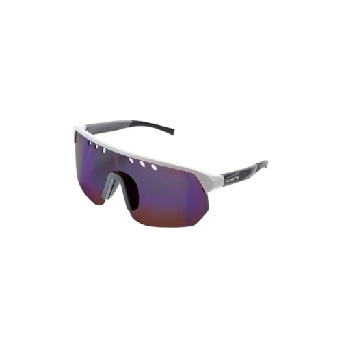 Assos Donzi Eyewear Wodooblue - Radbrille