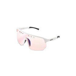 Assos Donzi Fotodynamic photochromic glasses