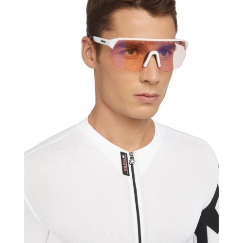 Assos Donzi Fotodynamic - Photochrome Brillen