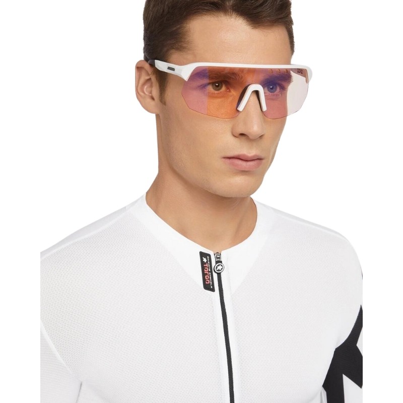 Gafas fotocromáticas Assos Donzi Fotodynamic