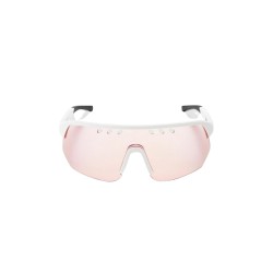 Assos Donzi Fotodynamic photochromic glasses
