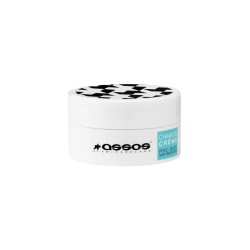 Crème de cuissard Assos Chamois Homme 200ml Crème de cuissard Assos Chamois Homme 200ml