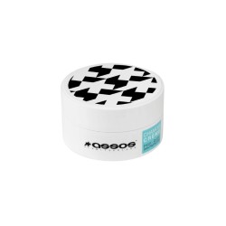 Assos Chamois Men's bib short cream 200ml