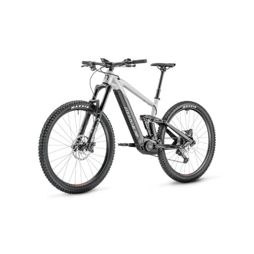 Sábado, dia 29, Jogo 5 - E-MTB com o melhor preço