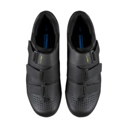 Shimano RC100 Road Bike Shoes Shimano RC100 Road Bike Shoes