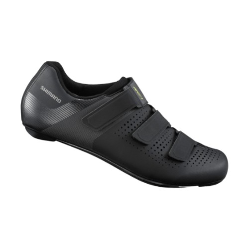 Shimano RC100 Shoes