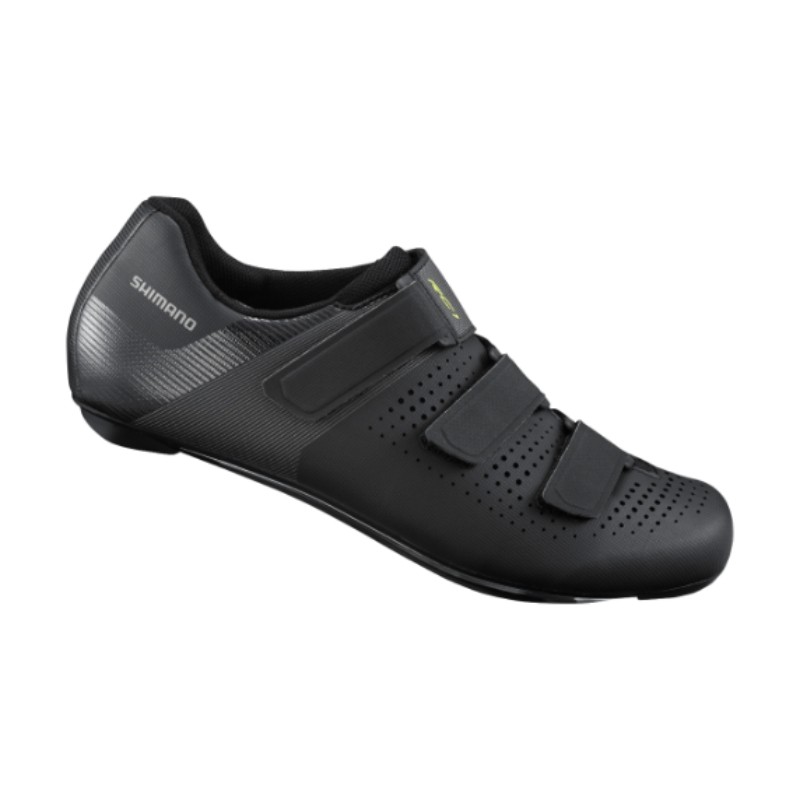 Shimano RC100 Road Bike Shoes