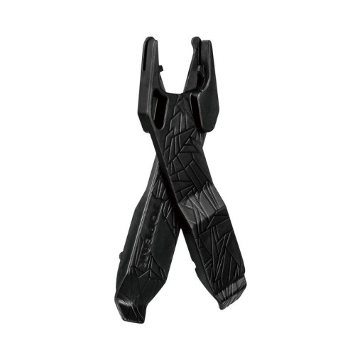 Topeak Leistungshebel