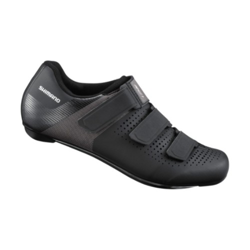 Zapatillas Shimano RC-100 para mujer