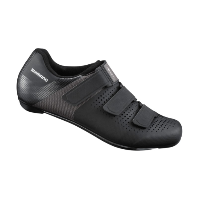 Chaussures Shimano RC-100 Femmes