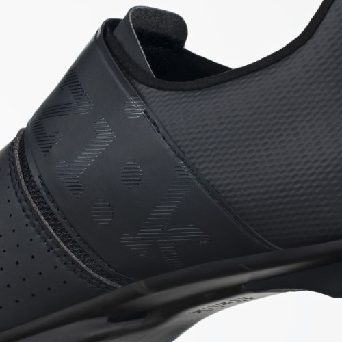 Fizik Tênis Vento Infinito Carbon 2