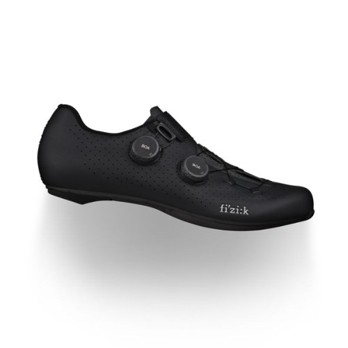 Zapatillas Fizik Vento Infinito Carbon 2