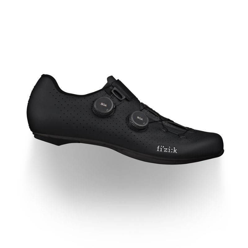 Chaussures Fizik Vento Infinito Carbon 2