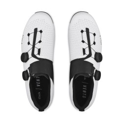 Chaussures Fizik Vento Infinito Carbon 2 Chaussures Fizik Vento Infinito Carbon 2