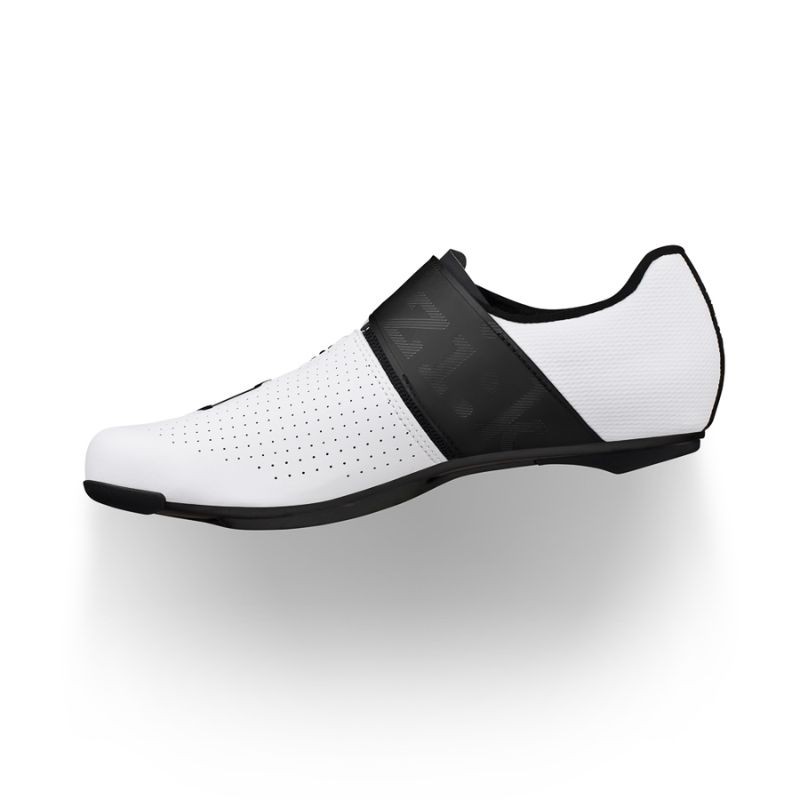 Fizik Vento Infinito Carbon 2-schoenen