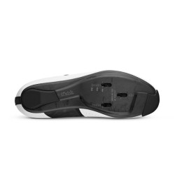 Chaussures Fizik Vento Infinito Carbon 2 Chaussures Fizik Vento Infinito Carbon 2