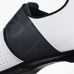 Fizik Vento Infinito Carbon 2 Road Bike Shoes