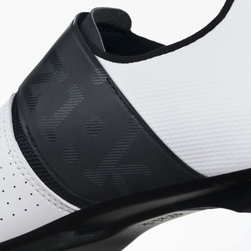 Scarpe Fizik Vento Infinito Carbon 2