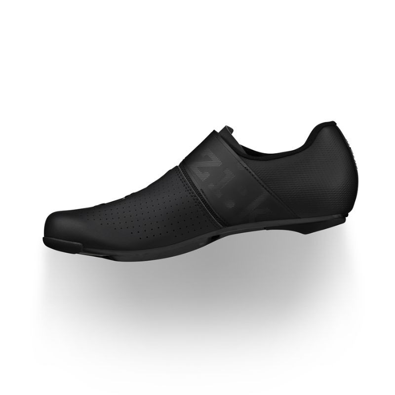 Fizik Vento Infinito Carbon 2-schoenen