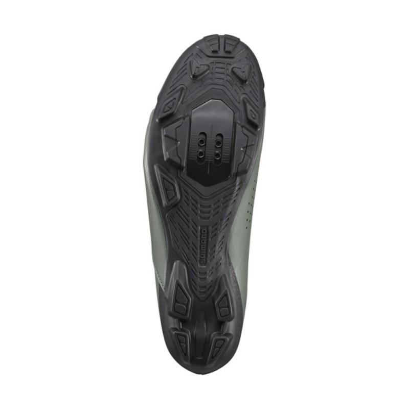 Shimano SH-XC300 Men's Mountain Bike Shoes