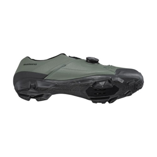 Shimano SH-XC300 Men's Mountain Bike Shoes