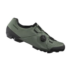 Chaussures Shimano XC300