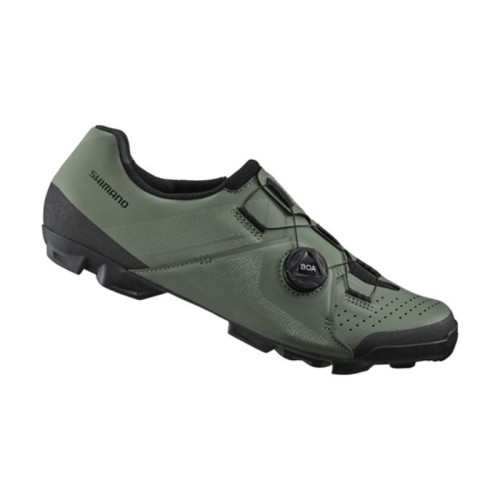Shimano SH-XC300 Men's Mountain Bike Shoes