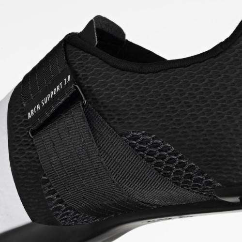 Fizik Vento Stabilita Carbon Shoes
