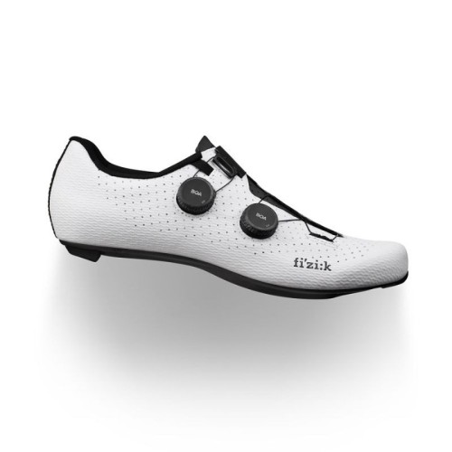 Fizik Vento Stabilita Carbon-schoenen