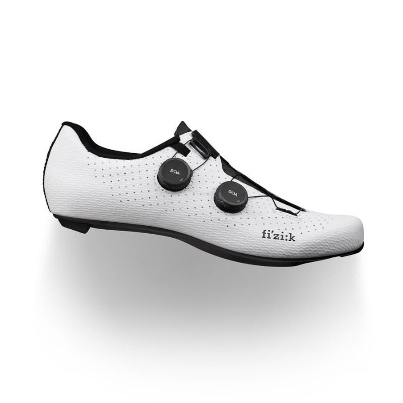 Fizik Vento Stabilita Carbon Road Bike Shoes