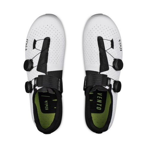 Fizik Vento Stabilita Carbon-schoenen