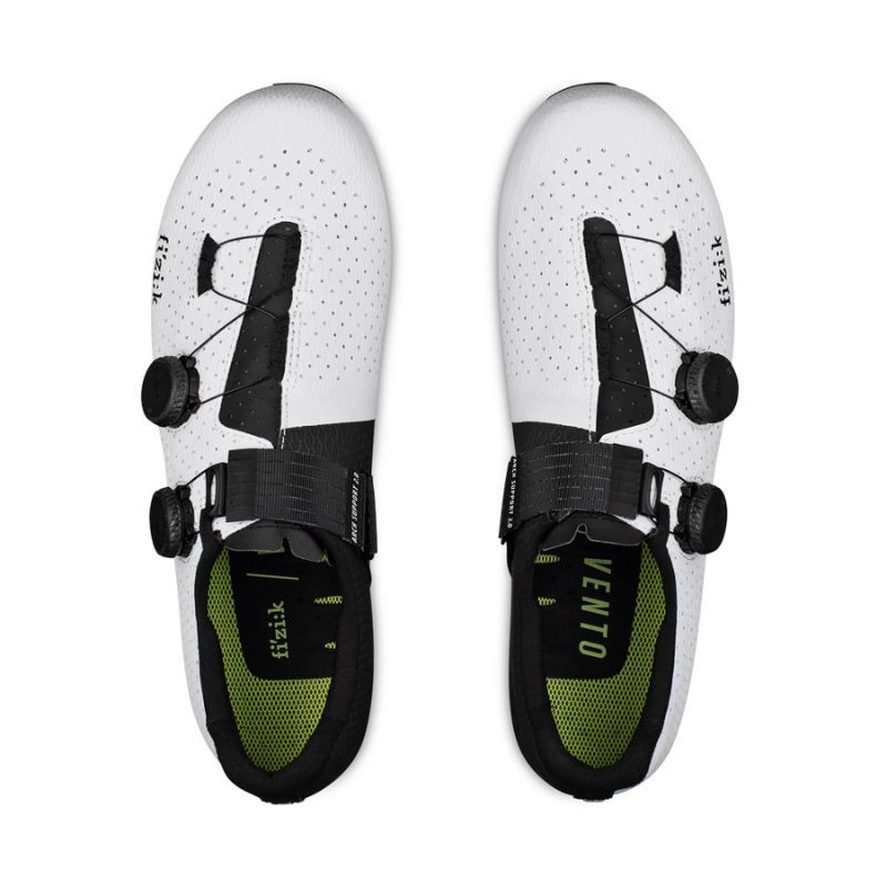 Fizik Vento Stabilita Carbon Schuhe