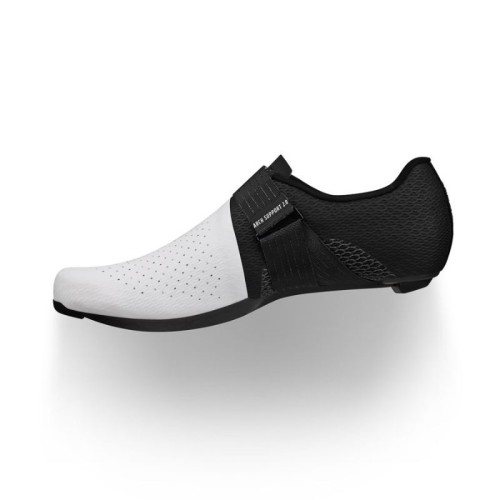 Fizik Vento Stabilita Carbon Schuhe