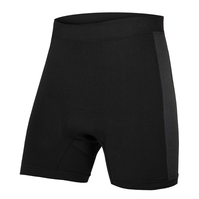 Boxer Rembourré Endura Homme