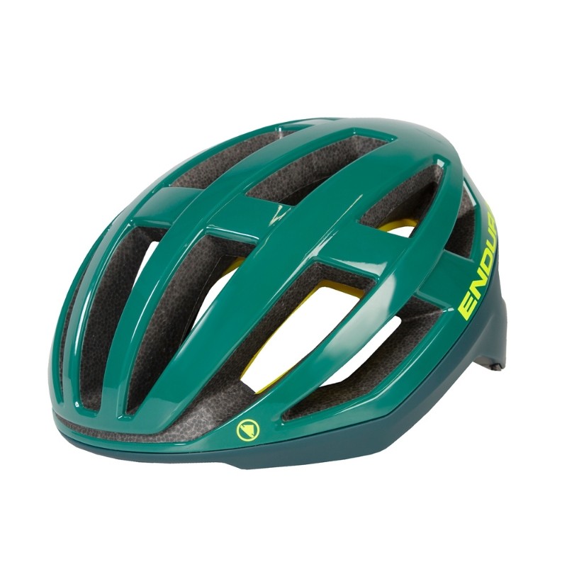 Endura FS260-Pro MIPS® II Road Helmet