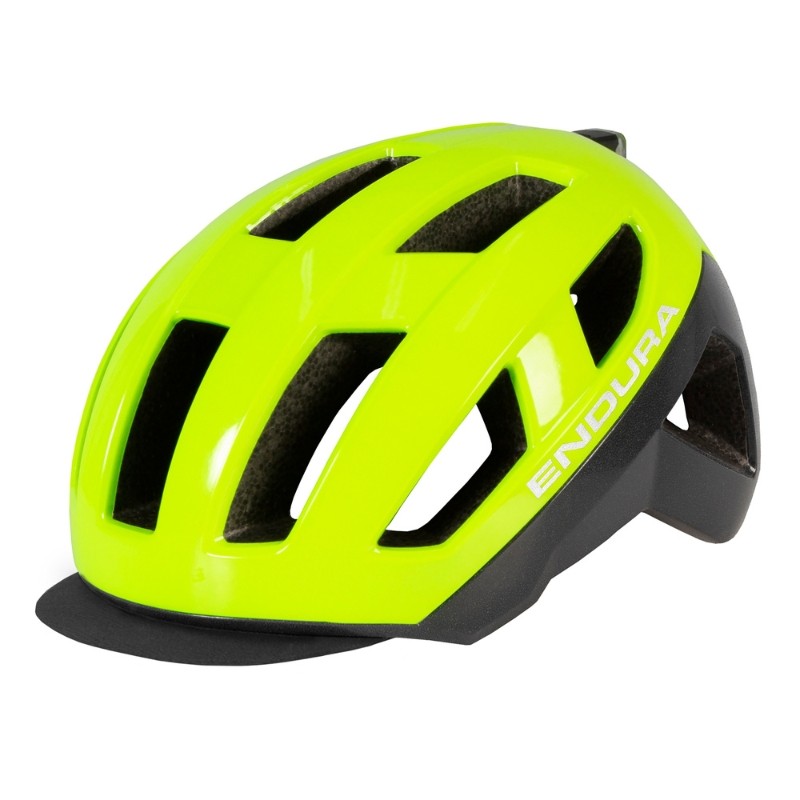 Endura Luminite Urban Helmet